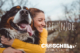 Hundefutter Online Shop Cooschel